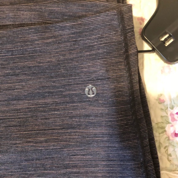 Dress - Picture 3 of 6